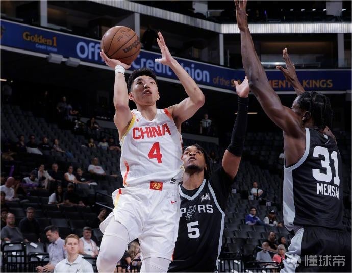 C罗：世界杯不是我的梦想；7场比赛证明是否是历史最佳不公平